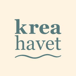 KREAHAVET