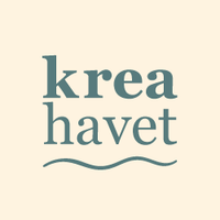 KREAHAVET