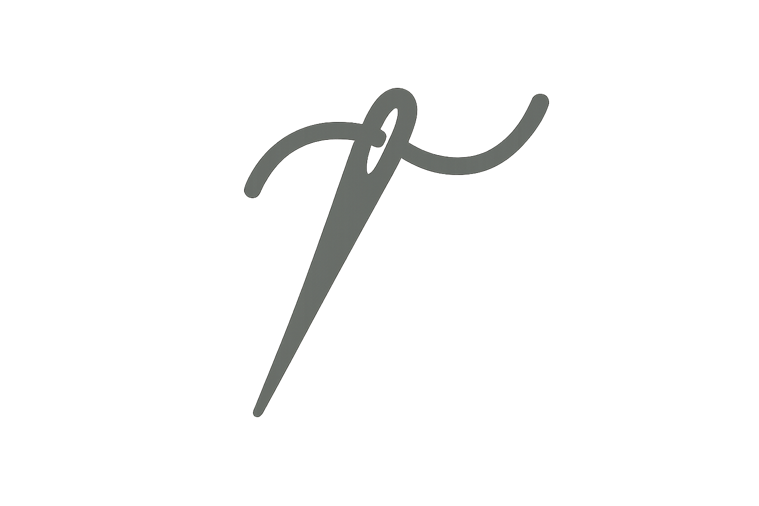 hele ikonet skal have farvekoden #515b55